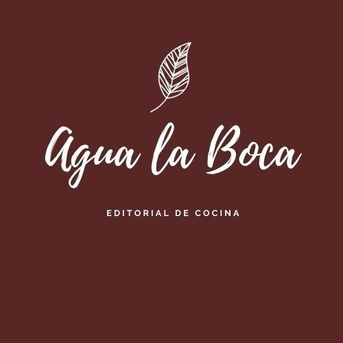 Guía Completa Para Cocinar, De Lolo Vlem. Editorial Agua La Boca En Español