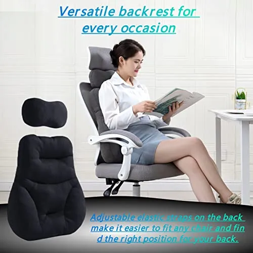 Silla almohada new arrivals