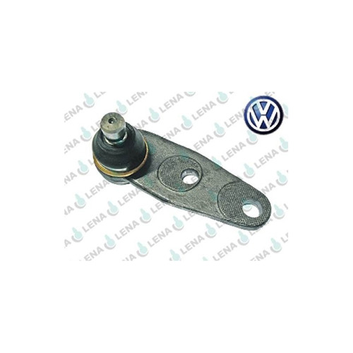 Rotula D/hid. Derecha Volkswagen Senda / Gol / Saveiro Pivot