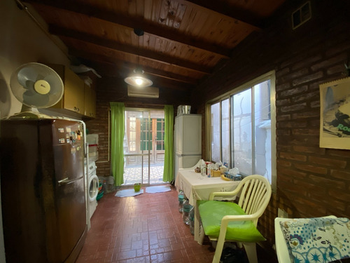 Imagen 16 de 21 de Venta De Ph De 3 Ambientes En San Cristóbal