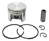Comprar Kit Piston, Aros, Perno Motosierras Ms180 Sthil Alternativo