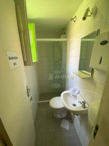 Imagem 24 de 24 de Casa Com 4 Dormitórios À Venda, 240 M² Por R$ 1.800.000,00 - Gragoatá - Niterói/rj - Ca1096