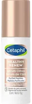 Comprar Sérum Olhos Cetaphil Healthy Renew Revitalising - 15g