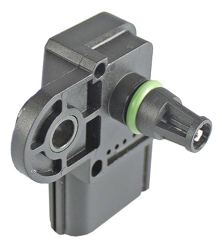 Sensor Múltiple Admisión (map) Cx-7 2.5l 4 Cil 2010 Tomco