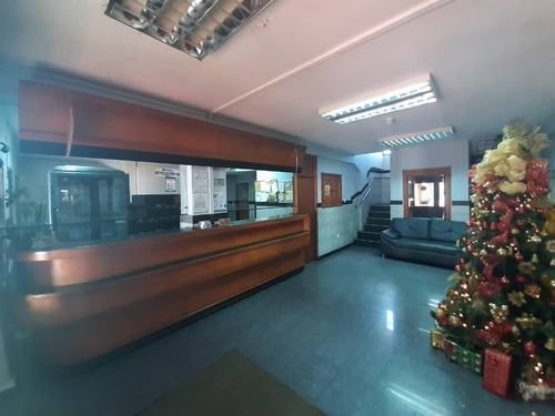 Imagen 4 de 14 de Hotel En Venta San Felipe Yaracuy Jessica Medina