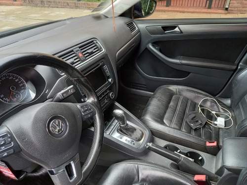 Vento