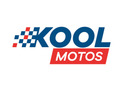 Koolmotos TX