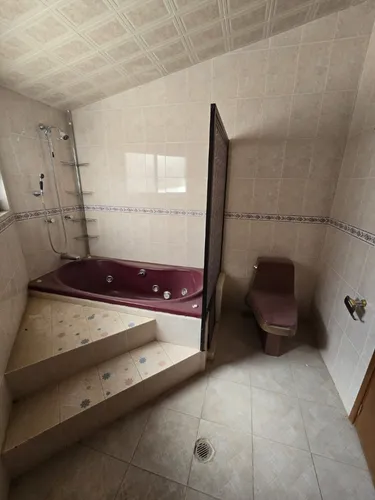 Casa Barata En Venta En Arboledas De San Javier, Pachuca De Soto