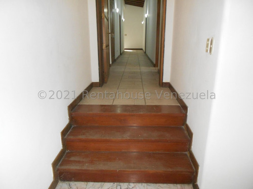 Imagen 17 de 29 de Casa En Venta 22-13079 Los Campitos Wp 04120104330
