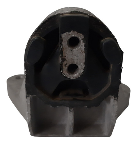 Base Motor Trasera Derecha Ford Ka Platinum