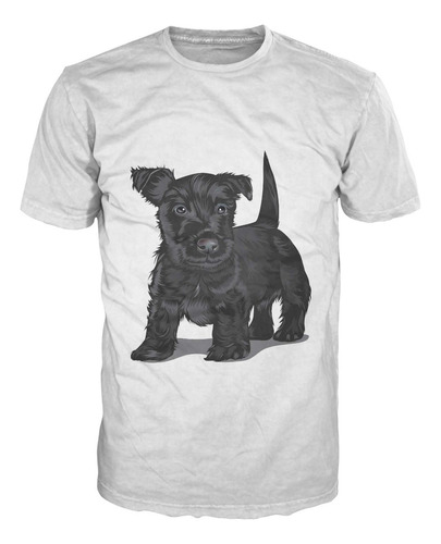 Camiseta Perros Gatos Mascotas Animalista Personalizable 13