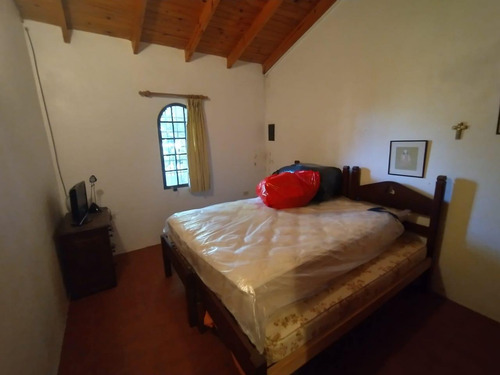 Imagen 7 de 25 de Casa En Venta En Ensenada Calle 44 Esq 13 Villa Del Plata - Dacal Bienes Raices