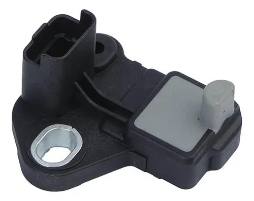 Sensor De Fase Levas Ford Fiesta Ecosport 1.4 Tdci