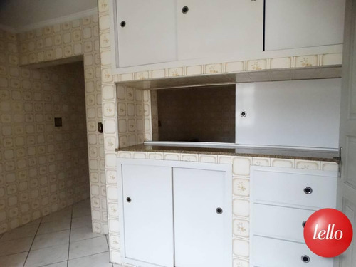 Imagem 15 de 22 de Comercial - Ref: 183976
