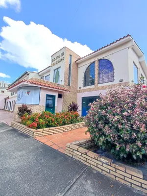 Local en venta