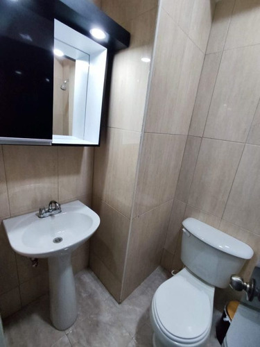 Oportunidad De Alquiler En Titanium Suite