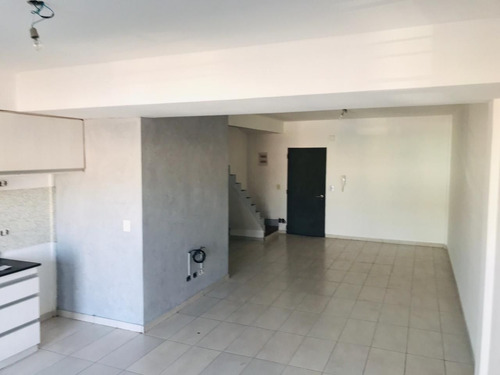 Imagen 5 de 13 de Departamento En Venta En San Miguel