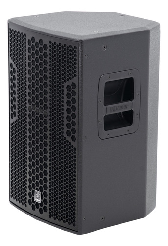 Caixa Som Ativa Bk712a Staner 12 Black Series 450w Bt