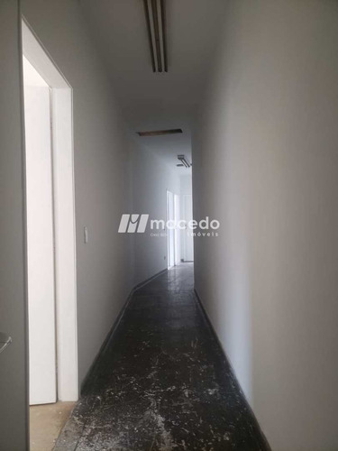 Imagem 19 de 28 de Prédio, Vila Leopoldina, São Paulo, Cod: 5746 - A5746