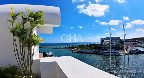 Ph Penthouse En La Amada Residences Venta