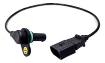 Comprar Sensor Velocidad Transmisión 01m Jetta Beetle O1m 096 Nuevo