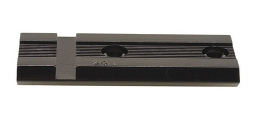 Imagen 2 de 2 de Base Weaver Remington Sps 700 #36 Y #40a