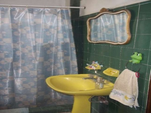 Imagen 6 de 14 de Casa Quinta 4 Ambientes