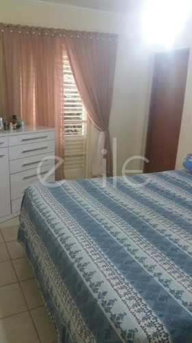 Imagem 21 de 28 de Casa À Venda Em Parque Dos Pomares - Ca004355