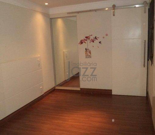 Casa Com 3 Dormitórios À Venda, 91 M² Por R$ 450.000,00 - Villa Flora - Sumaré/sp - Ca3559