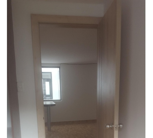 Vendo Departamento Nuevo 2 Dormitorios - Norte Quito