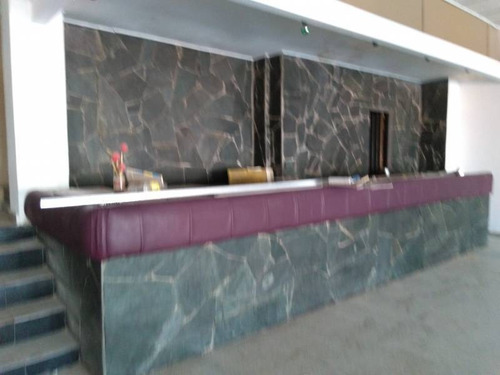 Imagen 8 de 12 de N019mc Locales Comerciales Venta Mina Clavero
