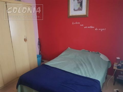 Imagem 22 de 30 de Rural A Venda - 4203305