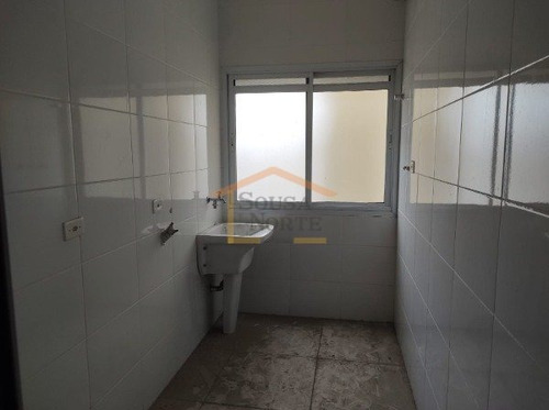 Imagem 9 de 15 de Apartamento, Venda, Tucuruvi, Sao Paulo - 28191 - V-28191
