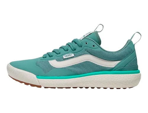 Tenis vans online ultrarange rapidweld mujer