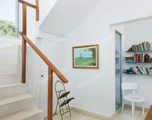 Chacra A Estrenar En Venta En Medellin Jose Ignacio Frente Al Mar