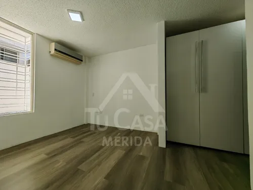 Apartamento Villas Del Bosque