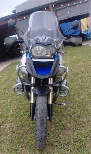 R1200 Gs
