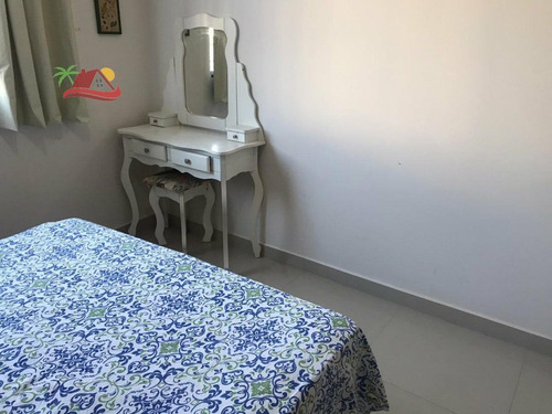 Imagem 23 de 26 de Apartamento Padrão Para Venda Em Ingleses Do Rio Vermelho Florianópolis-sc - Ap1208