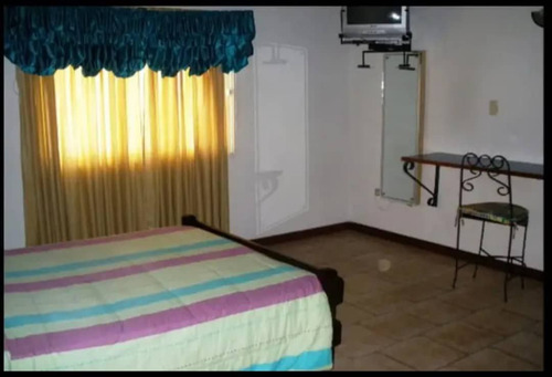 Se Vende Conjunto Residencial Villas Mercedes Sector Las Brisas