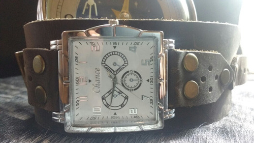 Reloj Pulsera Urban 003