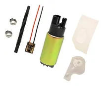 Comprar Kit Bomba Nafta Fiat Cronos Argo Idea Palio Siena Nuevo Uno