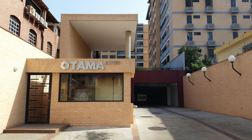 En Venta Moderno Apartamento En Otama Suites Agua Blanca