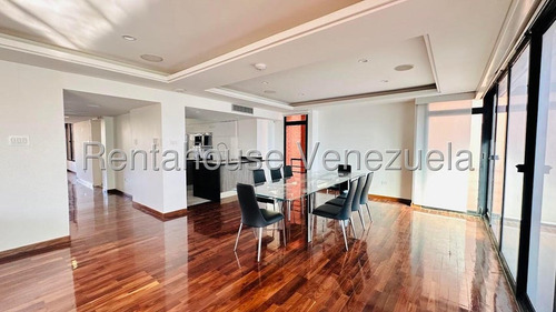 Maritza Lucena Vende Apartamento Moderno Y Espacioso, Al Este De Barquisimeto, Remodelado, Acabados De Primera, Amplios Espacios, Para Disfrute En Familia, Agua, Luz, Vigilancia 24/7, Vista Panorámica