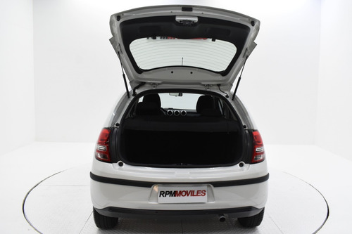 Citroën C3 Tendance Pack 1.5
