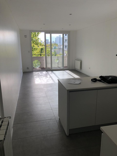 Imagen 3 de 24 de Departamento En Venta En La Plata Calle 41 E/ 18 Y 19 Dacal Bienes Raices