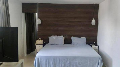 Imagem 6 de 15 de Casa Triplex Com 4 Quartos, 180 M² Por R$ 1.200.000 - São Francisco - Niterói/rj - Ca21106