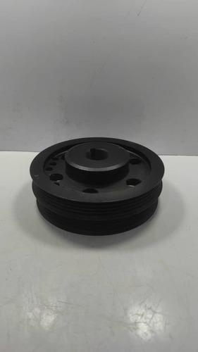 Damper De Chery Qq8v 