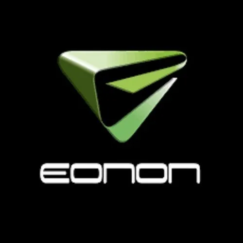 Eonon - Radio Carro Android 5.1 - 7 PuLG. 1 Din - Gps - Wifi