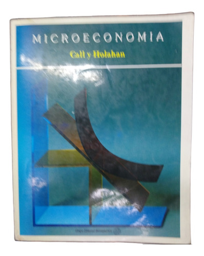 Microeconomia