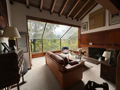 Casa En Arriendo/venta En Provenza. Cod V11669
